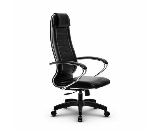 МЕТТА Комплект 29 (Черный ), Основание МЕТТА 17831 | Интернет магазин мебели и декора LifeDekor