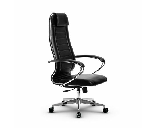 МЕТТА Комплект 29 (Черный ), Основание МЕТТА 17834 | Интернет магазин мебели и декора LifeDekor