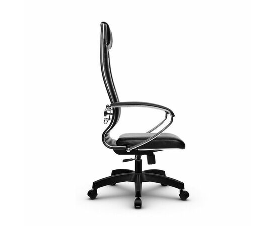 МЕТТА Комплект 29 (Черный ), Основание МЕТТА 17831, изображение 2 | Интернет магазин мебели и декора LifeDekor