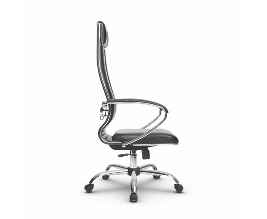 МЕТТА Комплект 29 (Черный ), Основание МЕТТА 17833, изображение 2 | Интернет магазин мебели и декора LifeDekor