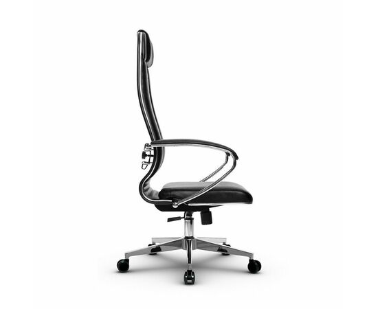 МЕТТА Комплект 29 (Черный ), Основание МЕТТА 17834, изображение 2 | Интернет магазин мебели и декора LifeDekor