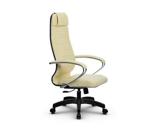 МЕТТА Комплект 29 (Бежевый ), Основание МЕТТА 17831 | Интернет магазин мебели и декора LifeDekor