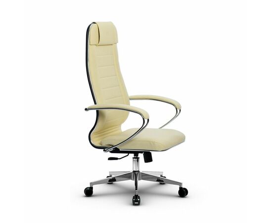 МЕТТА Комплект 29 (Бежевый ), Основание МЕТТА 17834 | Интернет магазин мебели и декора LifeDekor