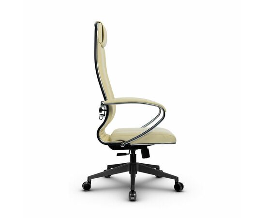 МЕТТА Комплект 29 (Бежевый ), Основание МЕТТА 17832, изображение 2 | Интернет магазин мебели и декора LifeDekor