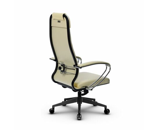 МЕТТА Комплект 29 (Бежевый ), Основание МЕТТА 17832, изображение 3 | Интернет магазин мебели и декора LifeDekor