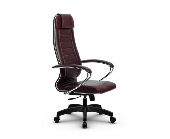 МЕТТА Комплект 29 (Темно-бордовый ), Основание МЕТТА 17831 | Интернет магазин мебели и декора LifeDekor