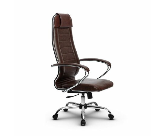 МЕТТА Комплект 29 (Темно-коричневый ), Основание МЕТТА 17833 | Интернет магазин мебели и декора LifeDekor