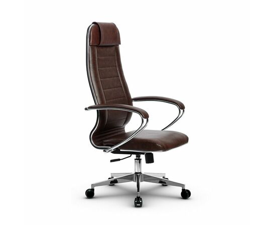 МЕТТА Комплект 29 (Темно-коричневый ), Основание МЕТТА 17834 | Интернет магазин мебели и декора LifeDekor