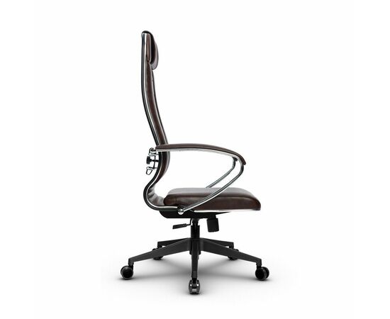 МЕТТА Комплект 29 (Темно-коричневый ), Основание МЕТТА 17832, изображение 2 | Интернет магазин мебели и декора LifeDekor