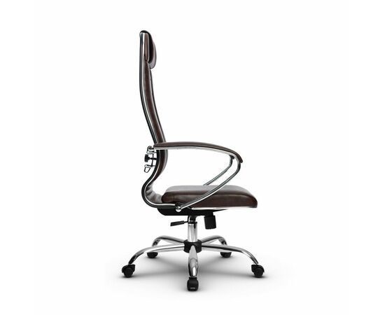 МЕТТА Комплект 29 (Темно-коричневый ), Основание МЕТТА 17833, изображение 2 | Интернет магазин мебели и декора LifeDekor