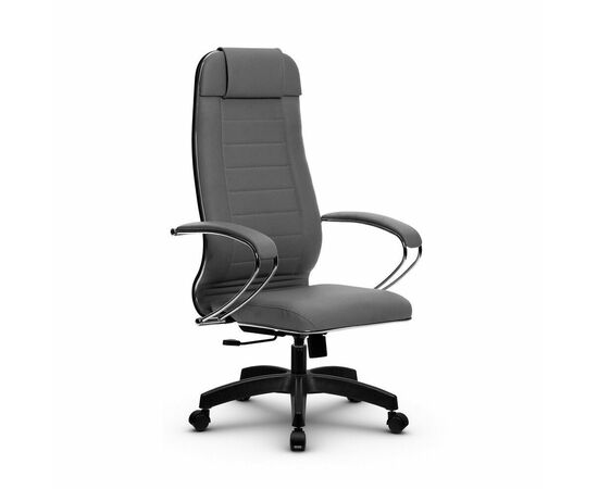 МЕТТА Комплект 29 (Серый ), Основание МЕТТА 17831, изображение 5 | Интернет магазин мебели и декора LifeDekor