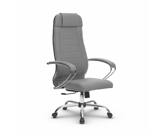 МЕТТА Комплект 29 (Серый ), Основание МЕТТА 17833, изображение 5 | Интернет магазин мебели и декора LifeDekor