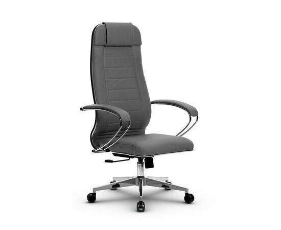 МЕТТА Комплект 29 (Серый ), Основание МЕТТА 17834, изображение 5 | Интернет магазин мебели и декора LifeDekor