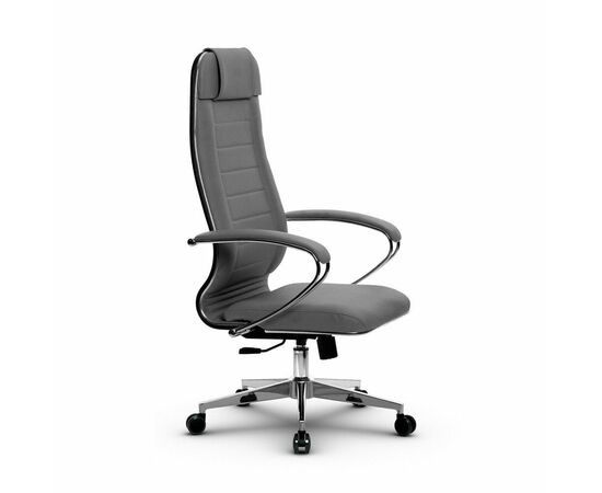 МЕТТА Комплект 29 (Серый ), Основание МЕТТА 17834 | Интернет магазин мебели и декора LifeDekor