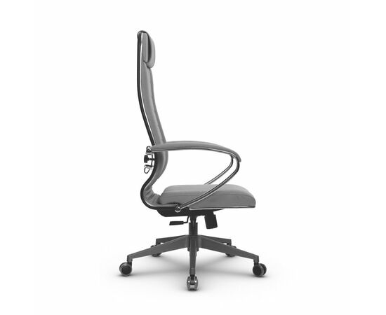 МЕТТА Комплект 29 (Серый ), Основание МЕТТА 17832, изображение 2 | Интернет магазин мебели и декора LifeDekor