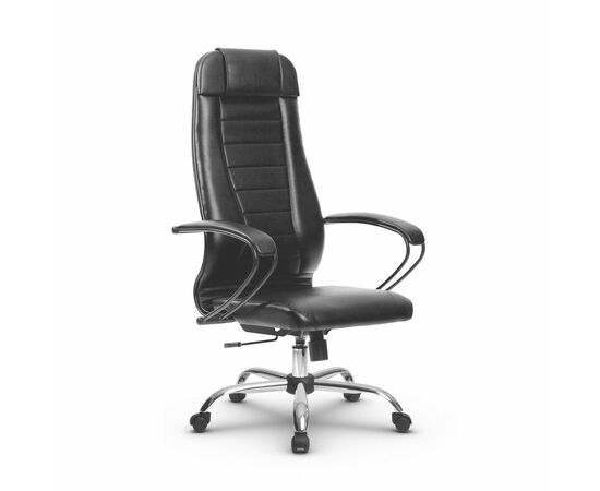 МЕТТА Комплект 30 (Черный ), Основание МЕТТА 17833, изображение 5 | Интернет магазин мебели и декора LifeDekor