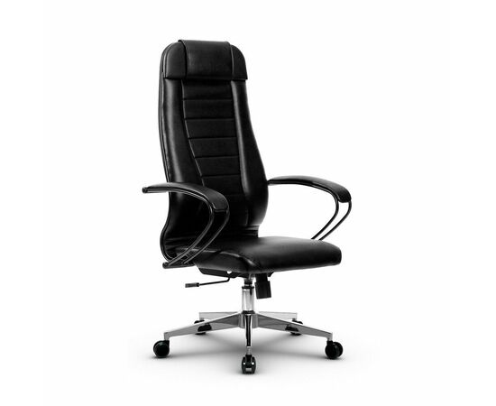 МЕТТА Комплект 30 (Черный ), Основание МЕТТА 17834, изображение 5 | Интернет магазин мебели и декора LifeDekor