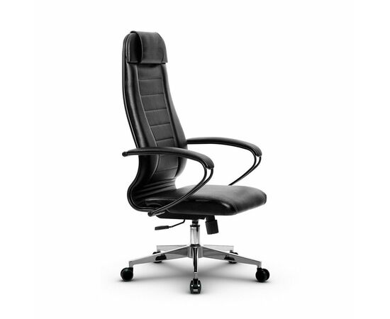 МЕТТА Комплект 30 (Черный ), Основание МЕТТА 17834 | Интернет магазин мебели и декора LifeDekor