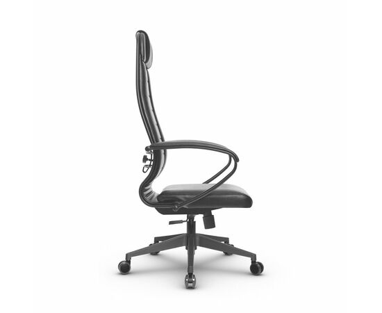 МЕТТА Комплект 30 (Черный ), Основание МЕТТА 17832, изображение 2 | Интернет магазин мебели и декора LifeDekor