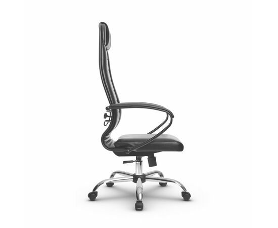 МЕТТА Комплект 30 (Черный ), Основание МЕТТА 17833, изображение 2 | Интернет магазин мебели и декора LifeDekor