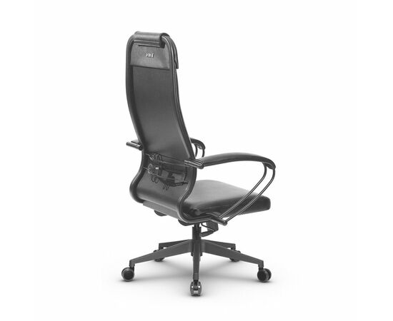 МЕТТА Комплект 30 (Черный ), Основание МЕТТА 17832, изображение 3 | Интернет магазин мебели и декора LifeDekor