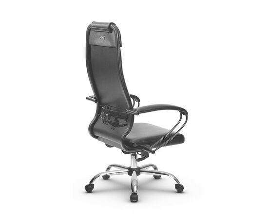 МЕТТА Комплект 30 (Черный ), Основание МЕТТА 17833, изображение 3 | Интернет магазин мебели и декора LifeDekor