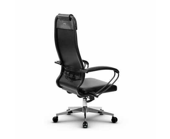 МЕТТА Комплект 30 (Черный ), Основание МЕТТА 17834, изображение 3 | Интернет магазин мебели и декора LifeDekor