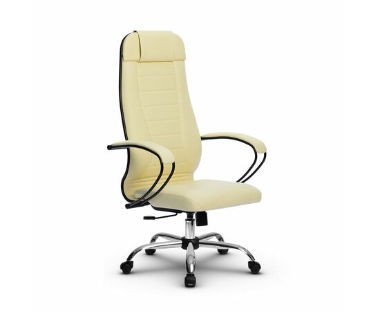 МЕТТА Комплект 30 (Бежевый ), Основание МЕТТА 17833, изображение 5 | Интернет магазин мебели и декора LifeDekor