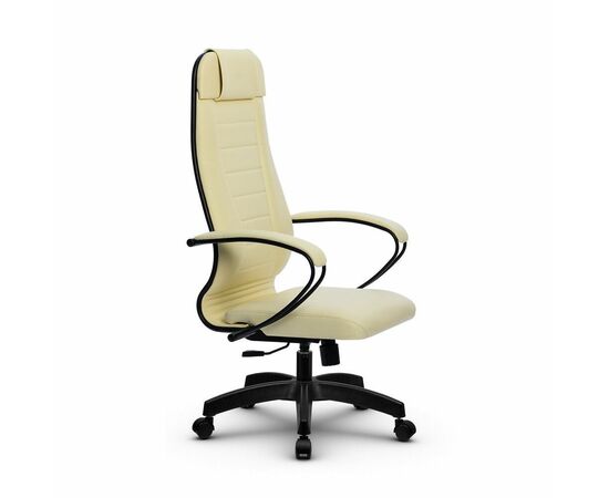 МЕТТА Комплект 30 (Бежевый ), Основание МЕТТА 17831 | Интернет магазин мебели и декора LifeDekor