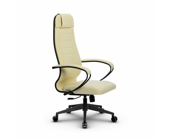 МЕТТА Комплект 30 (Бежевый ), Основание МЕТТА 17832 | Интернет магазин мебели и декора LifeDekor