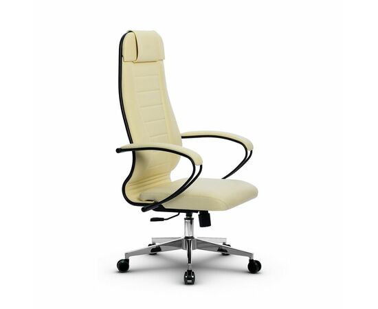 МЕТТА Комплект 30 (Бежевый ), Основание МЕТТА 17834 | Интернет магазин мебели и декора LifeDekor