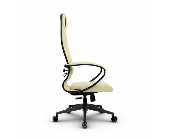 МЕТТА Комплект 30 (Бежевый ), Основание МЕТТА 17832, изображение 2 | Интернет магазин мебели и декора LifeDekor