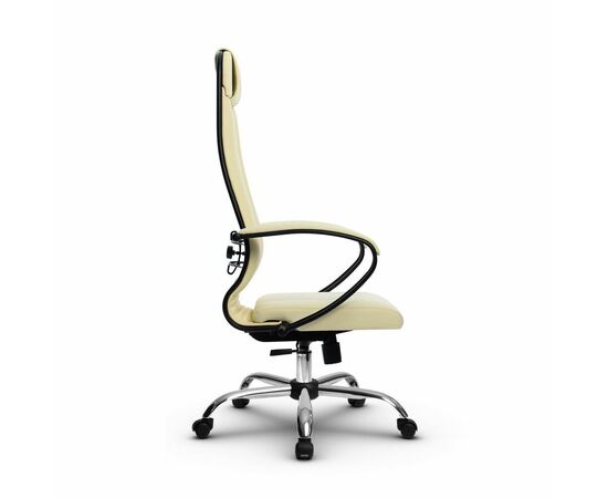 МЕТТА Комплект 30 (Бежевый ), Основание МЕТТА 17833, изображение 2 | Интернет магазин мебели и декора LifeDekor