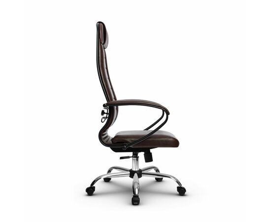 МЕТТА Комплект 30 (Темно-коричневый ), Основание МЕТТА 17833, изображение 2 | Интернет магазин мебели и декора LifeDekor