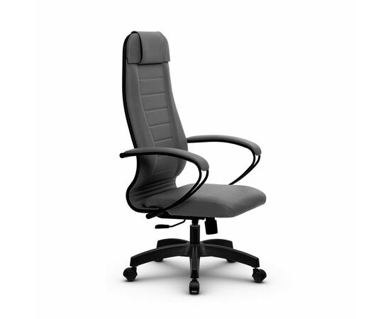 МЕТТА Комплект 30 (Серый ), Основание МЕТТА 17831 | Интернет магазин мебели и декора LifeDekor