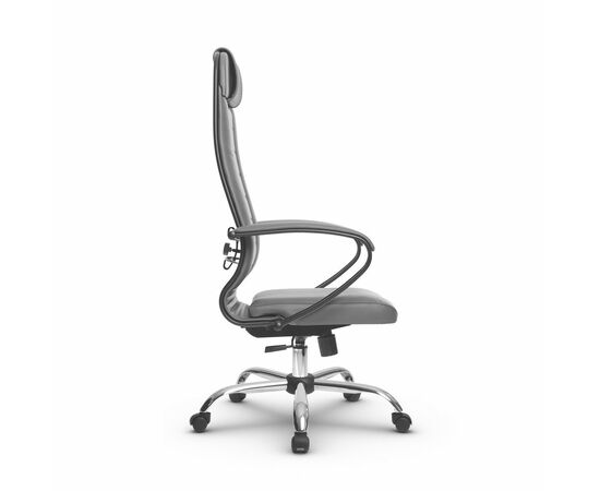 МЕТТА Комплект 30 (Серый ), Основание МЕТТА 17833, изображение 2 | Интернет магазин мебели и декора LifeDekor