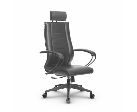 МЕТТА Комплект 32 (Черный ), Основание МЕТТА 17832, изображение 5 | Интернет магазин мебели и декора LifeDekor