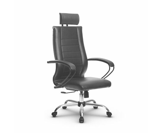 МЕТТА Комплект 32 (Черный ), Основание МЕТТА 17833, изображение 5 | Интернет магазин мебели и декора LifeDekor