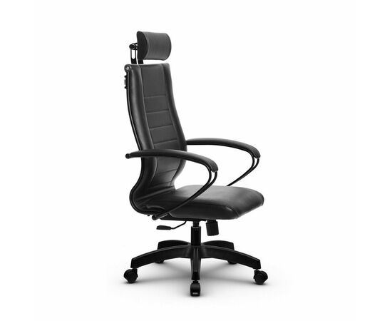 МЕТТА Комплект 32 (Черный ), Основание МЕТТА 17831 | Интернет магазин мебели и декора LifeDekor