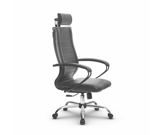 МЕТТА Комплект 32 (Черный ), Основание МЕТТА 17833 | Интернет магазин мебели и декора LifeDekor