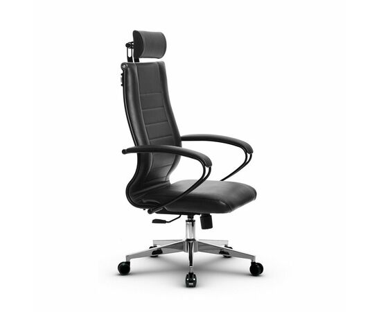 МЕТТА Комплект 32 (Черный ), Основание МЕТТА 17834 | Интернет магазин мебели и декора LifeDekor