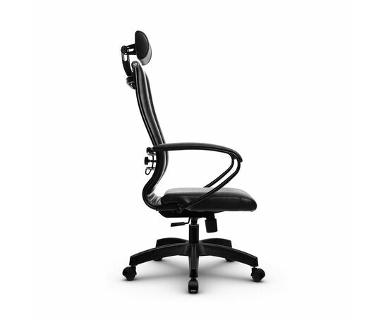 МЕТТА Комплект 32 (Черный ), Основание МЕТТА 17831, изображение 2 | Интернет магазин мебели и декора LifeDekor