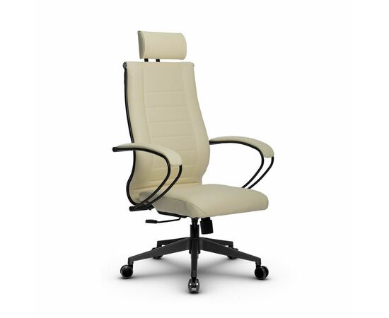 МЕТТА Комплект 32 (Бежевый ), Основание МЕТТА 17832, изображение 5 | Интернет магазин мебели и декора LifeDekor