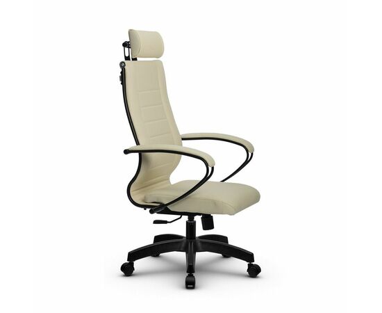 МЕТТА Комплект 32 (Бежевый ), Основание МЕТТА 17831 | Интернет магазин мебели и декора LifeDekor