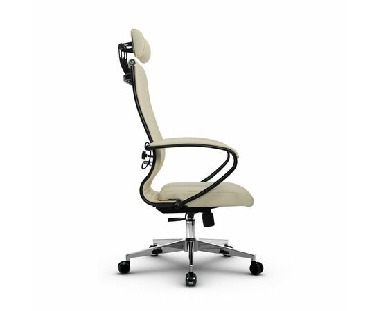 МЕТТА Комплект 32 (Бежевый ), Основание МЕТТА 17834, изображение 2 | Интернет магазин мебели и декора LifeDekor