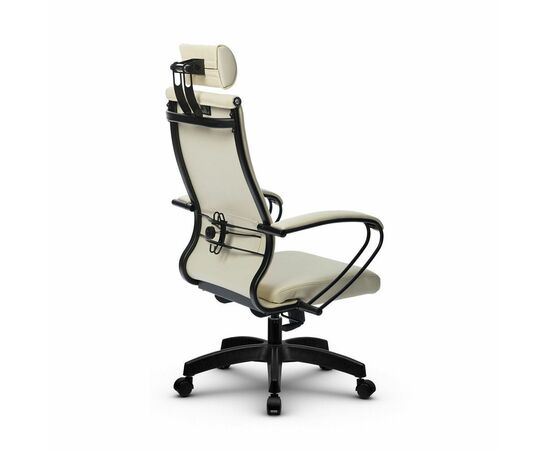 МЕТТА Комплект 32 (Бежевый ), Основание МЕТТА 17831, изображение 3 | Интернет магазин мебели и декора LifeDekor