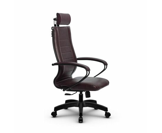 МЕТТА Комплект 32 (Темно-бордовый ), Основание МЕТТА 17831 | Интернет магазин мебели и декора LifeDekor