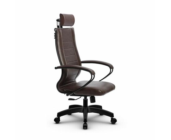 МЕТТА Комплект 32 (Темно-коричневый ), Основание МЕТТА 17831, изображение 5 | Интернет магазин мебели и декора LifeDekor