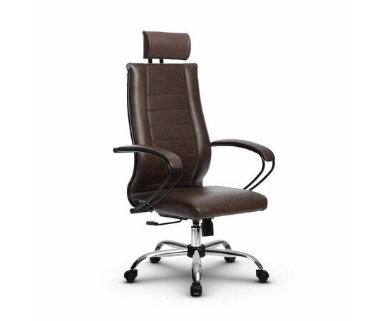 МЕТТА Комплект 32 (Темно-коричневый ), Основание МЕТТА 17833 | Интернет магазин мебели и декора LifeDekor