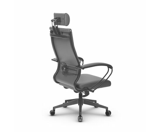 МЕТТА Комплект 32 (Серый ), Основание МЕТТА 17832, изображение 3 | Интернет магазин мебели и декора LifeDekor